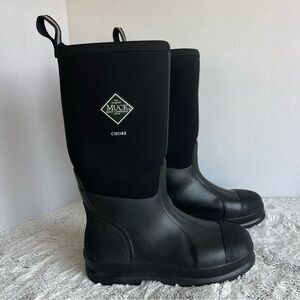 Muck Chore Classic Tall Size: 10M
